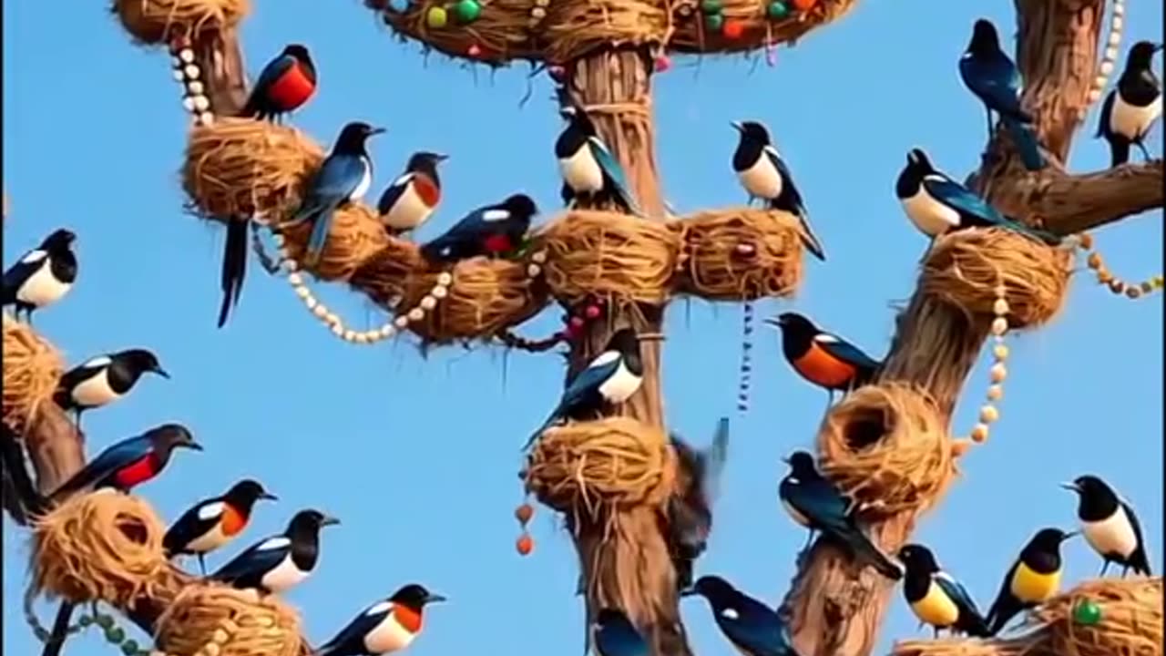 Aslme video