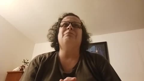 Can We Stop With the Fake Shock? (Charlie Kirk Shooting)