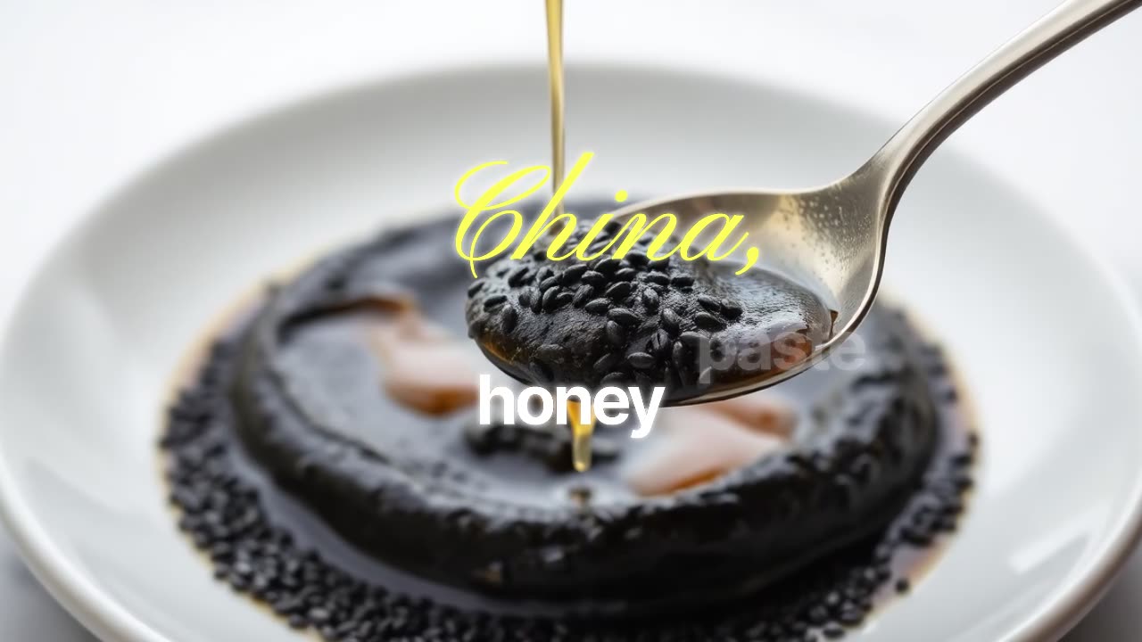 🍧 Global Dessert Hacks Set 10 | Worldwide Sweet Secrets Near the Finish Line