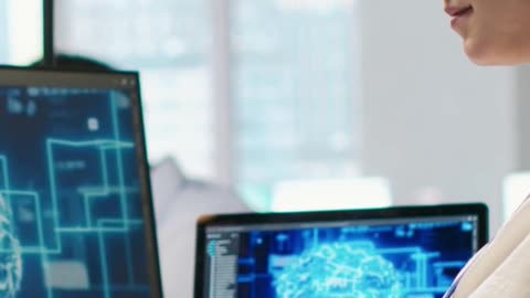 How to "Clone Yourself" with Capsule CRM's Workflow Automation