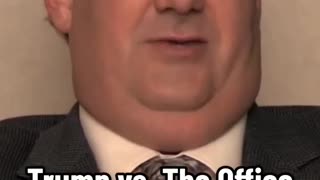 😂📝 You Won't Believe This Sentence Attempt Fail! | FunFM