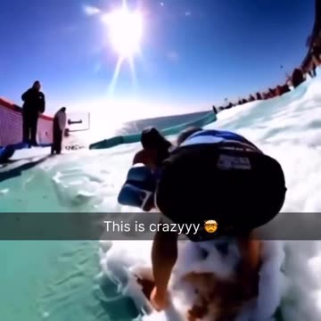 😂🔥 Comedy Fun Awaits | LOL with Hilarious Meme Shorts!