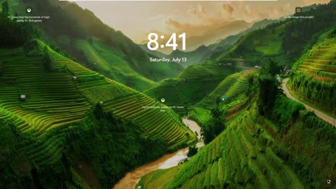 How to UNLOCK Any Windows Computer
