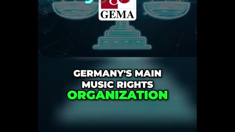 OpenAI Just Leaked ChatGPT — This Changes EVERYTHING!