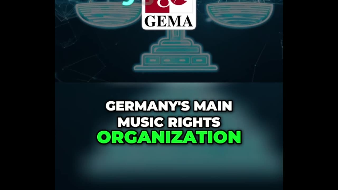 OpenAI Just Leaked ChatGPT — This Changes EVERYTHING!