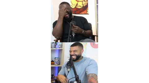 ShxtsnGigs - Try Not To Laugh