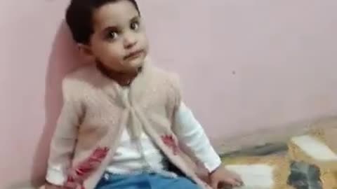 noughty girl talk sweet way