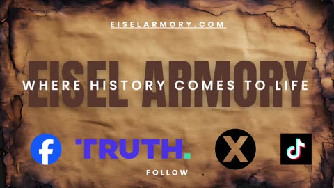 WWII Mauser 98k (1938 / -42) — Luftwaffe Marked & Matching | Eisel Armory