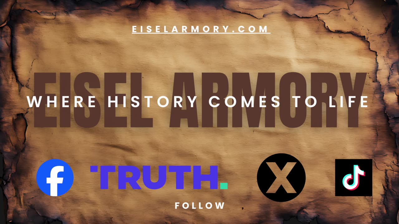 WWII Mauser 98k (1938 / -42) — Luftwaffe Marked & Matching | Eisel Armory