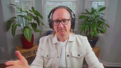 National Security Presidential Memorandum-7 (NSPM-7) Seems to Be All about Crushing Dissent