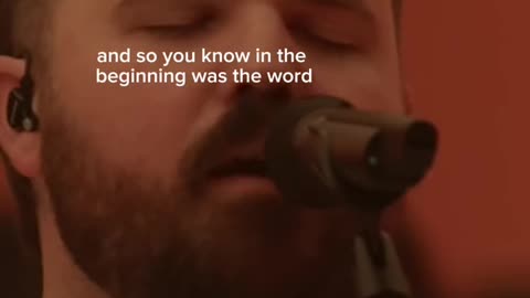 🕊️❤️ Short Praise Prayer | Glorify His Name Today | InGodWeTrustDaily