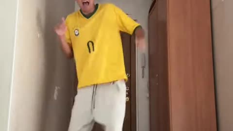 #paqueta #brazil