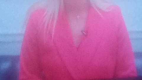 Marjorie Taylor green