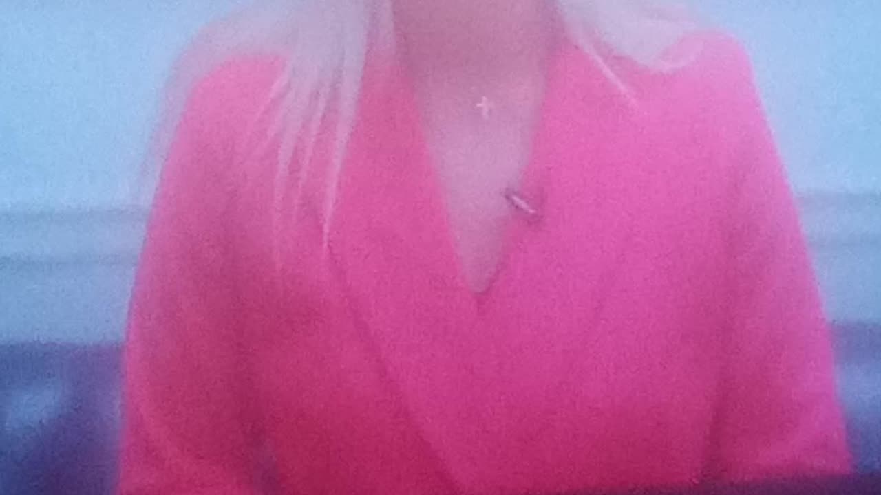 Marjorie Taylor green