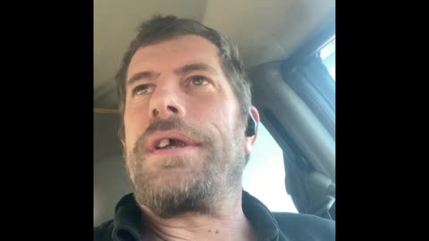 I would think it’s kind of embarrassing. It should be.