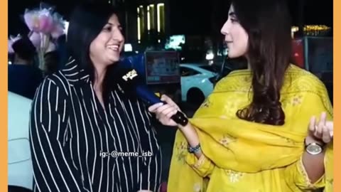 Desi DHA Aunty Still Seeking Young Guys: The Unfiltered Truth