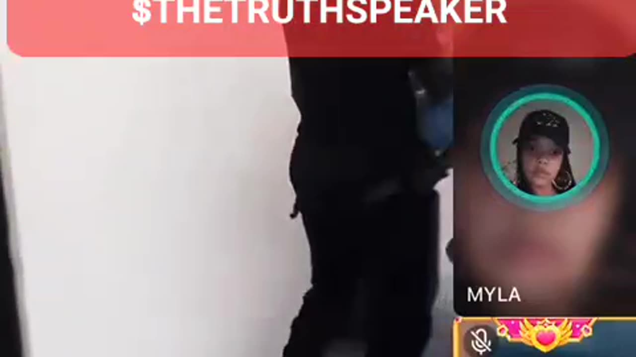 NO CAP HEMS UP FINESSE SAYS HE PUNCHED HIM IN MOUTH