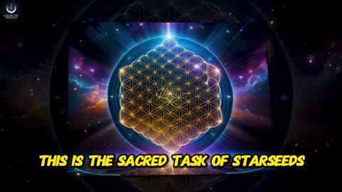 "You MUST Prepare for This, Starseeds — Ashtar Command's Urgent Message!"
