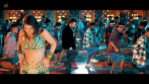New bhojpuri song HD video hum na chinar rahni devre chinar kaile ba