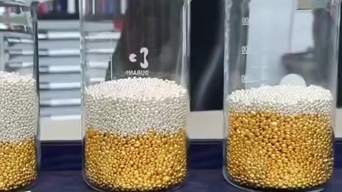 Refining gold to remove impurities Did you know? 🎓