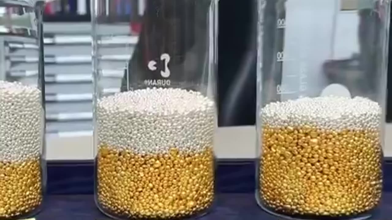 Refining gold to remove impurities Did you know? 🎓