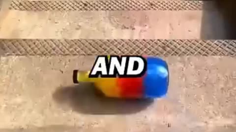 facts that will save your life😱