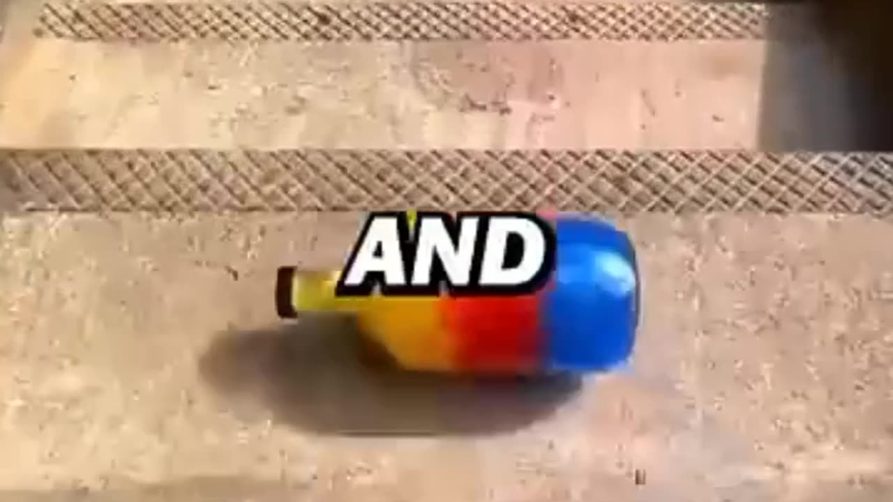 facts that will save your life😱