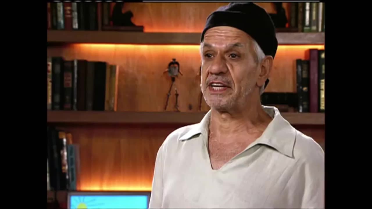 Promessas de Amor Capitulo 30