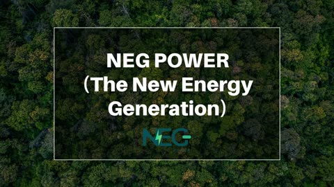 Power On the Go: Exploring the Benefits of the NEG Type2 Portable EV Charger- NEG Power