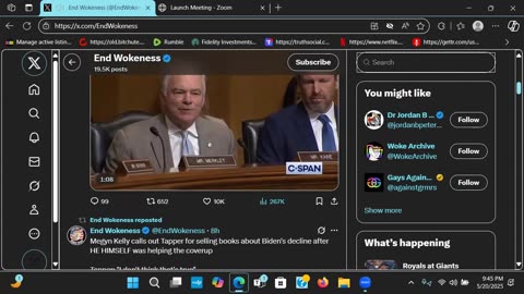 Gold Dome Explained, UK Muslim Mayors, Bill Gates On Epstein List