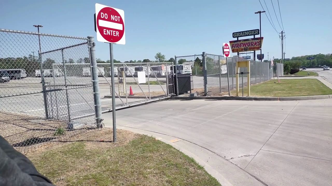 Voices of Transit - The Impact of Service Cuts and Layoffs in Atlanta