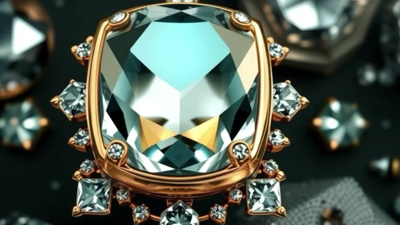 Let the Lord Speak: He Shall Receive A Reward! (1 Corinthians 3:9-17)