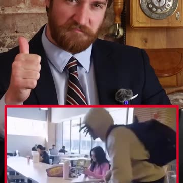 Ladies.. this is how its done