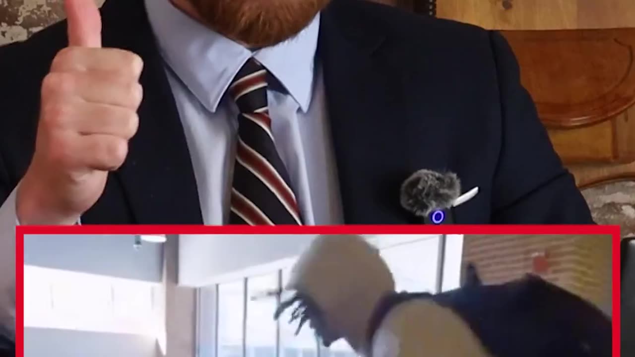 Ladies.. this is how its done