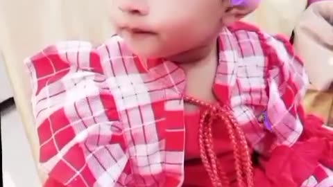 And I don't need more - Aur....kuchh na chahun