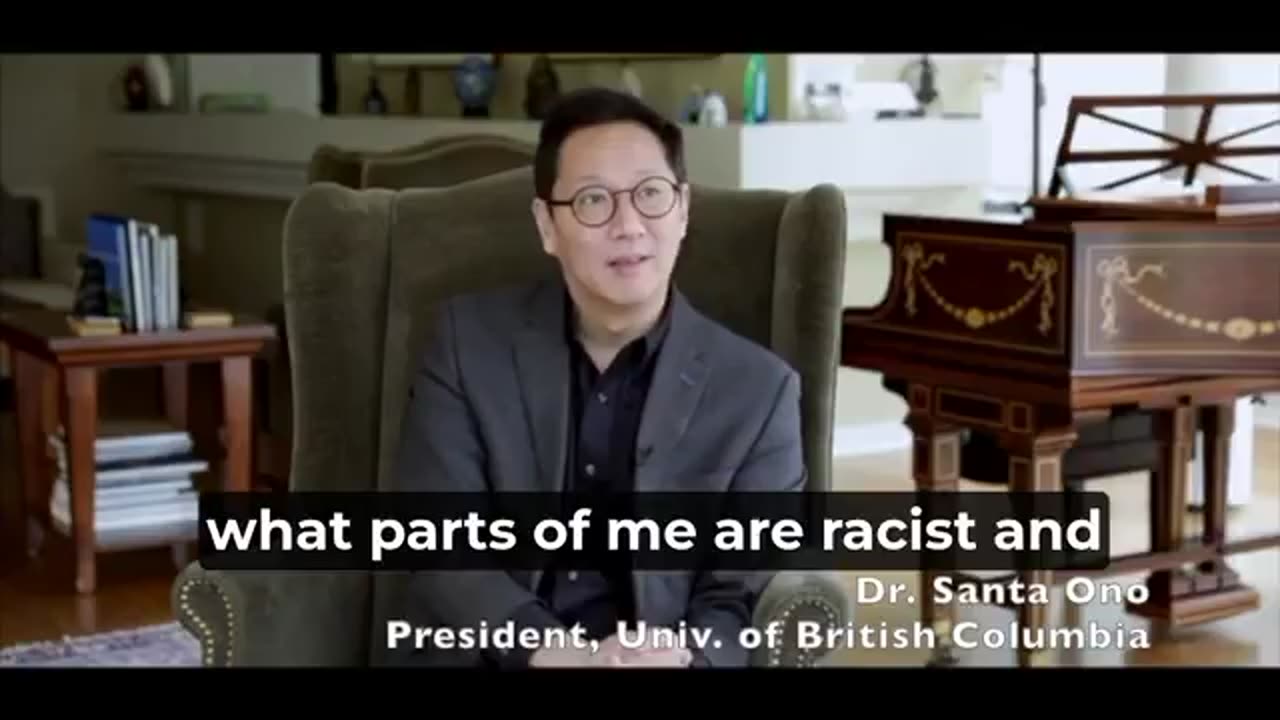 Santa Ono to become President at the University of Florida