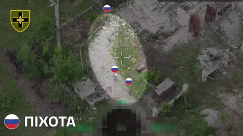🎯💣 Ukraine Russia War | Ukrainian 28th Mechanized Brigade Artillery Strikes Russian Forces | RCF