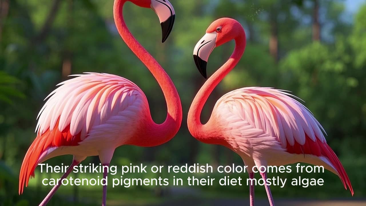 Pink Parade