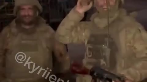 🪖🇺🇦 Ukraine Russia War | Ukrainian Soldiers Rotate Out After 100 Days at the Frontline | RCF