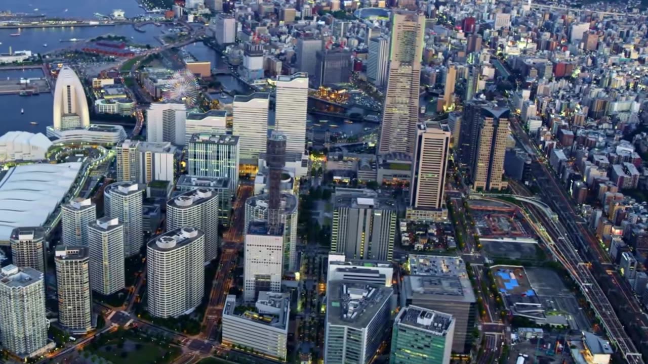 Dreamy House Melodies for Study