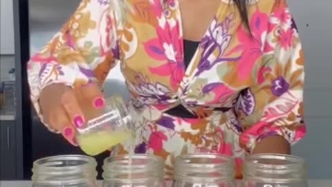 Viral: High Protein Meal Prep Lunch