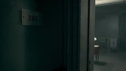 RE9