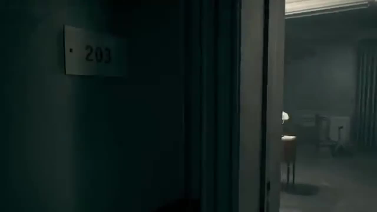 RE9