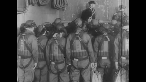 A Captured Film, Hawaii