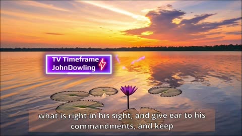 Exodus 15-26. Bible Healing #biblestudy #free #motivation #bibleverses #religiouseducation