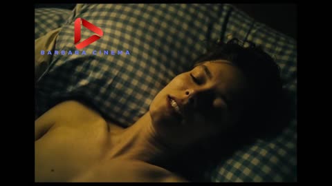 Olivia Axel Scheucher - Ins Wilde Land (2024) -