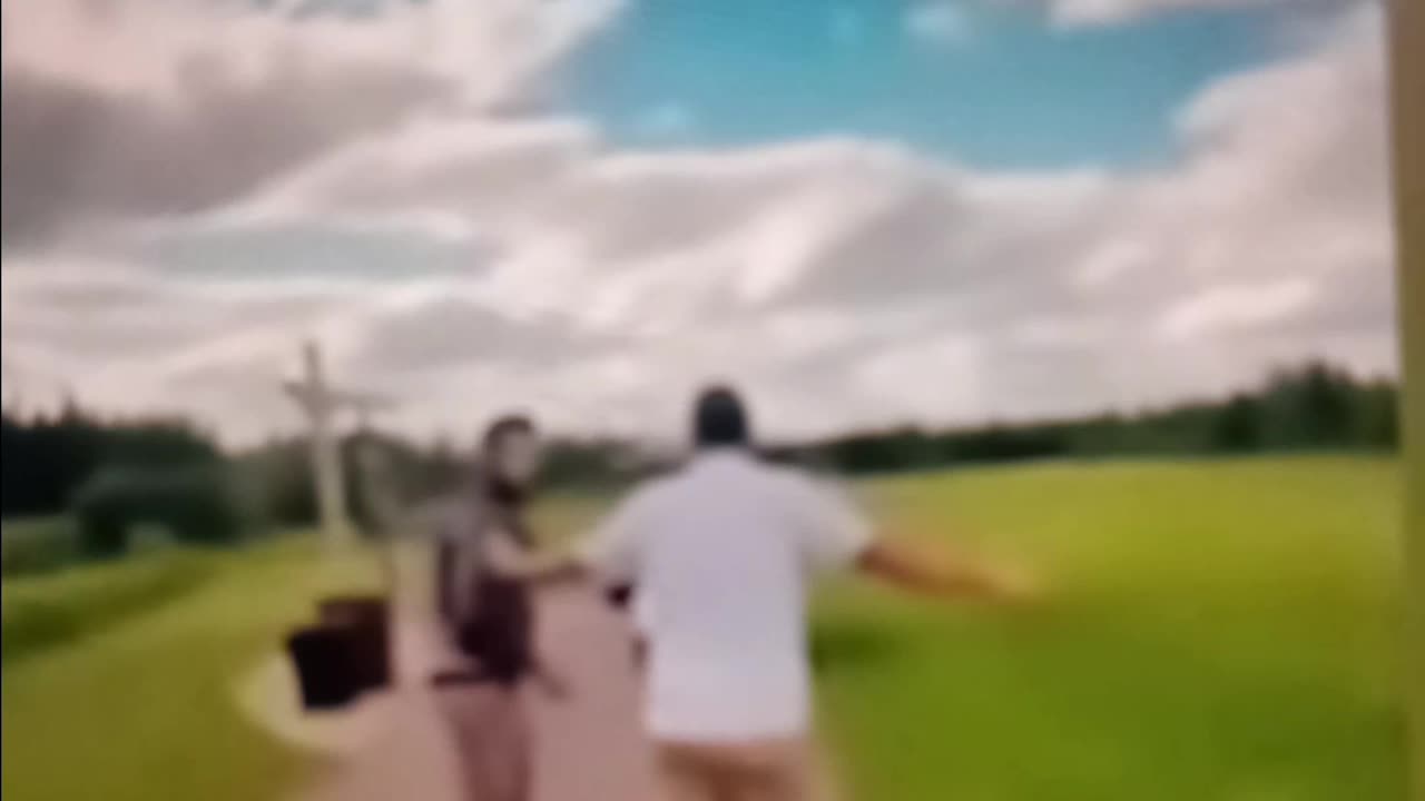 Man picks fight with former nhl player