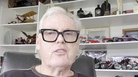 Long Covid is still ruining lives!