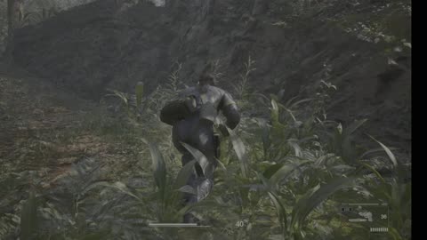 Mgs Delta - 9