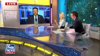 'Don’t sleep on China'_ NASA readies Artemis II as Beijing eyes lunar foothold